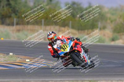 media/Oct-06-2023-Apex Assassins (Fri) [[5cb57a08ab]]/Racer 1/Session 2 (Turn 3)/